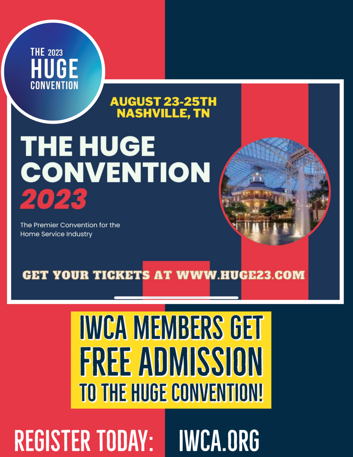 2023-huge-convention-nashville-tn-iwca-international-window