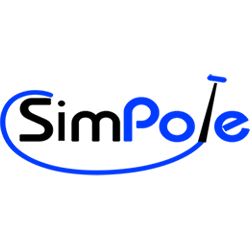 Logo-Carousel-SimPole