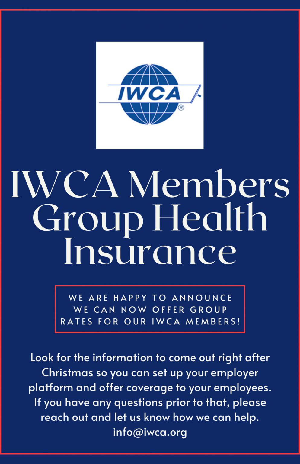 iwca-association-group-health-insurance-is-here-for-employers-employees